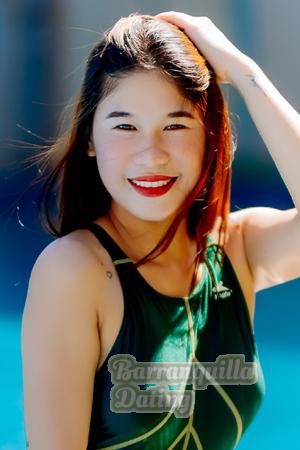 222724 - Nicole Age: 25 - Philippines