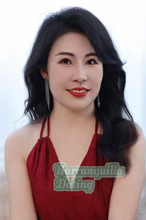 222737 - Lynn Age: 46 - China