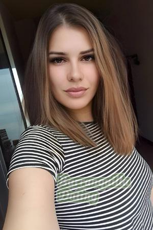 222768 - Diana Age: 28 - Ukraine