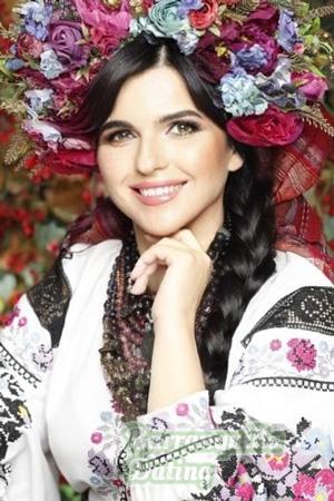 222772 - Maya Age: 47 - Ukraine