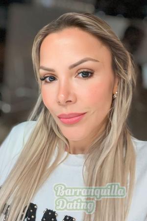 222779 - Cindy Age: 43 - Spain