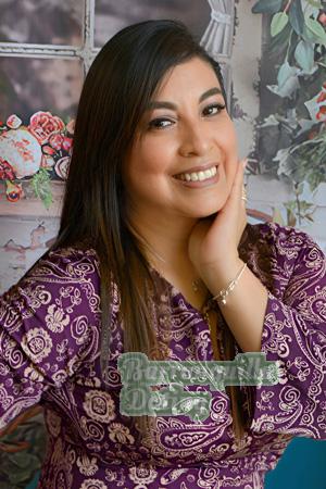 222797 - Rocio Age: 40 - Peru