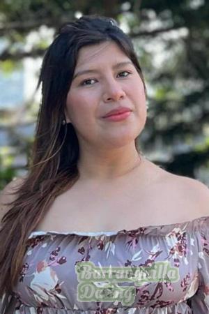 222802 - Yudy Age: 38 - Australia