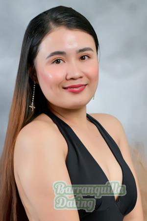 222809 - Rodelyn Age: 27 - Philippines