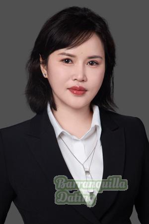 222815 - Xiaohua Age: 41 - China