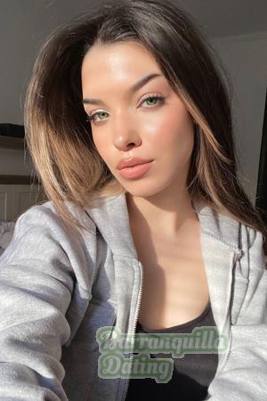 222824 - Anna-Maria Age: 23 - Ukraine