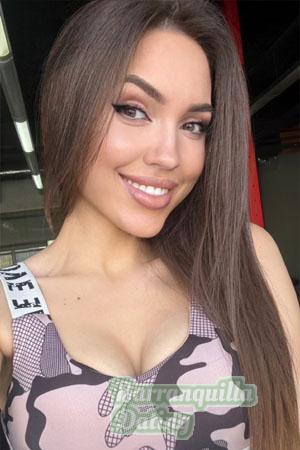 222825 - Kateryna Age: 28 - Ukraine