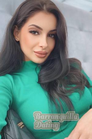 222831 - Irina Age: 35 - Ukraine