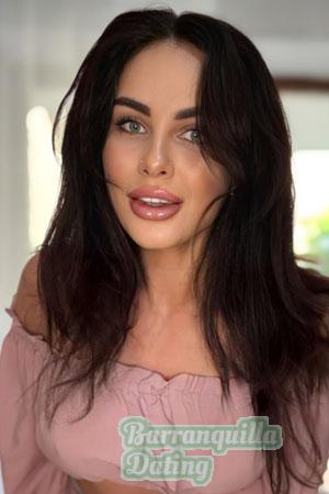 222833 - Daria Age: 31 - Ukraine