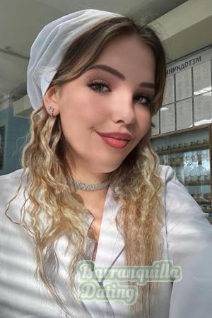 222847 - Anastasiia Age: 21 - Ukraine