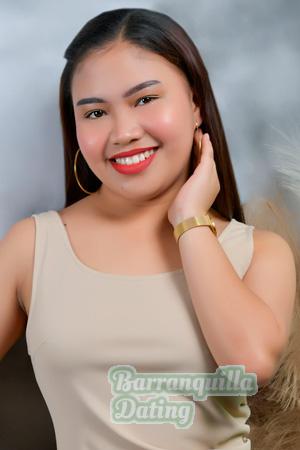 222900 - Ma. Christel Age: 20 - Philippines