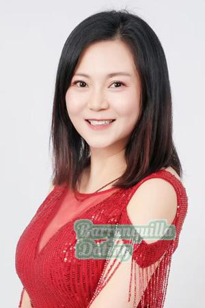 222903 - Zheng Age: 48 - China