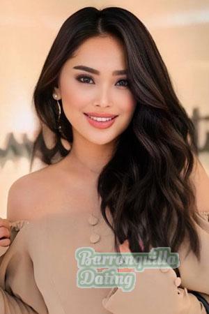 222914 - Madina Age: 24 - Kazakhstan