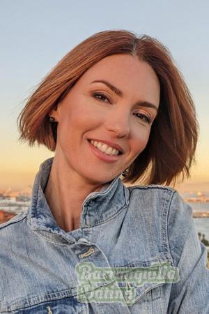 222939 - Zhenia Age: 45 - Ukraine