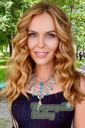 222945 - Tanya Age: 33 - Ukraine