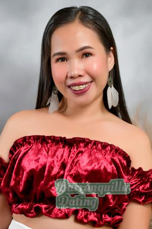 Ladies of Philippines