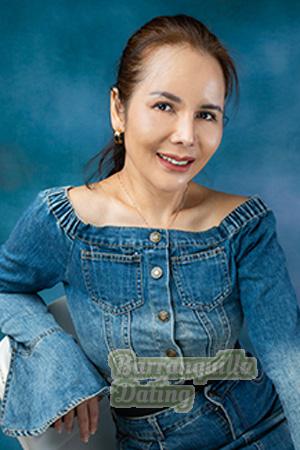 222982 - Sitanan Age: 48 - Thailand