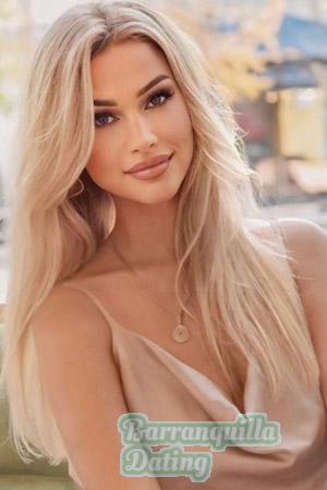 222985 - Oleksandra Age: 32 - Ukraine