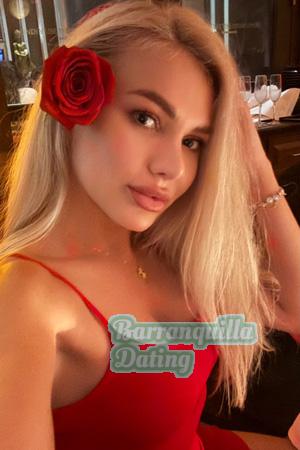 222986 - Olena Age: 37 - Ukraine