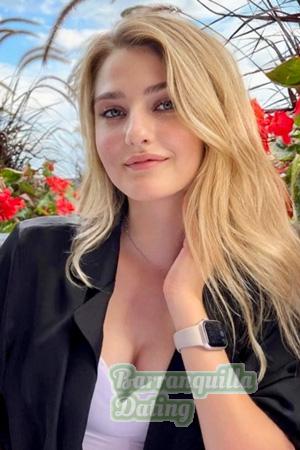 222991 - Julia Age: 24 - Ukraine