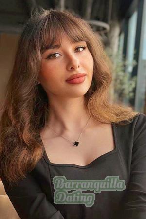 223006 - Elena Age: 19 - Ukraine