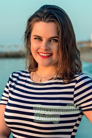 Ladies of Kropyvnytskyi