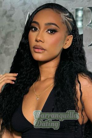 223021 - Lady Age: 27 - Colombia