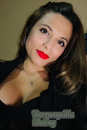 223023 - Pamela Age: 33 - Costa Rica