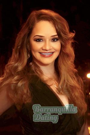 Ladies of Latin-America