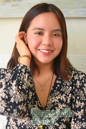 223038 - Alanis Age: 22 - Peru