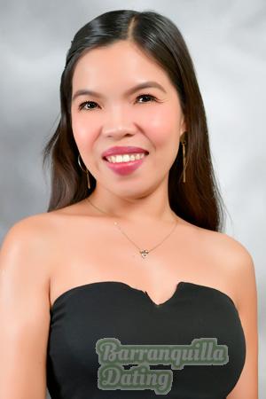 223046 - Lady Hanzel Age: 33 - Philippines