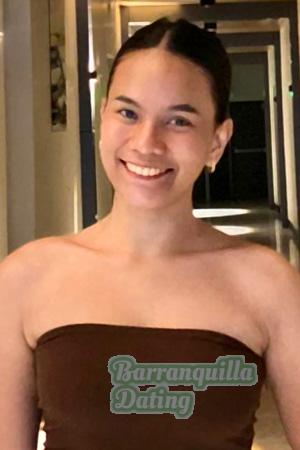 223051 - Marieniel Age: 25 - Philippines