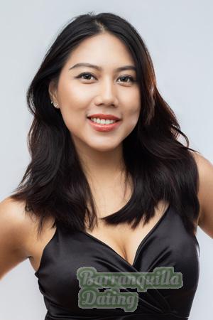 223053 - Primnapat Age: 26 - Thailand