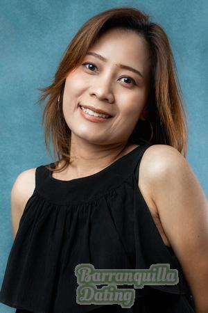 223061 - Wantana Age: 45 - Thailand