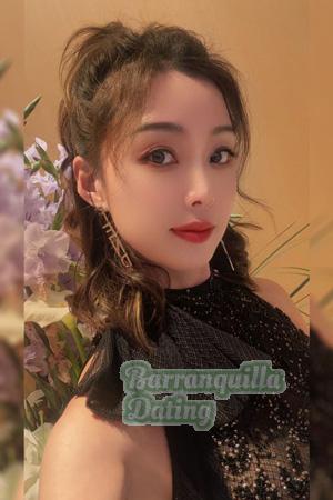 223063 - Danhong Age: 40 - China