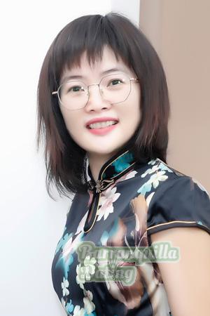 223065 - Jinqun Age: 18 - China