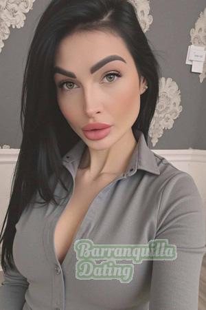 223073 - Elena Age: 37 - Ukraine