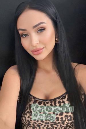 223082 - Yulia Age: 34 - Ukraine