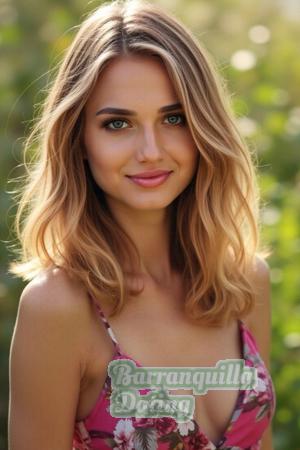 223097 - Alina Age: 30 - Ukraine