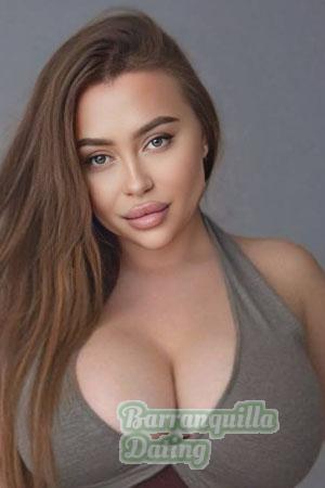 223098 - Tetiana Age: 22 - Ukraine