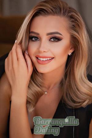 223099 - Alla Age: 33 - Ukraine