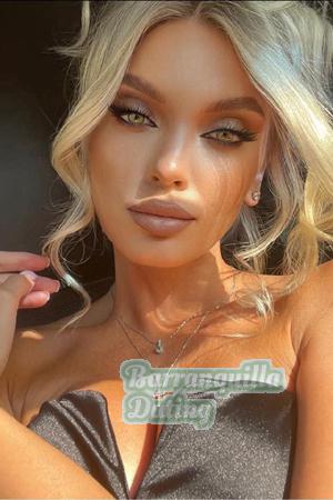 223101 - Maria Age: 31 - Moldova