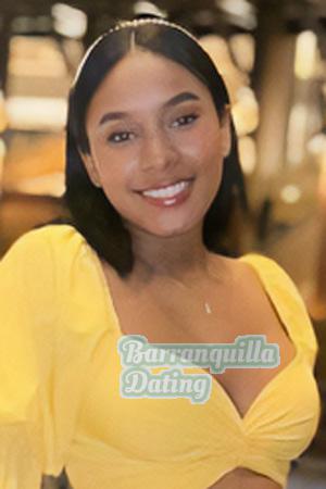 223107 - Johelis Age: 19 - Colombia