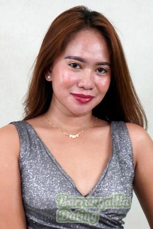 223137 - Trixie Age: 24 - Philippines