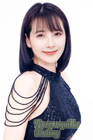 223145 - Yuan Age: 36 - China