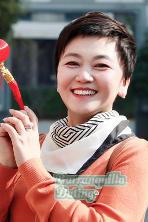 223149 - Yunxia Age: 53 - China