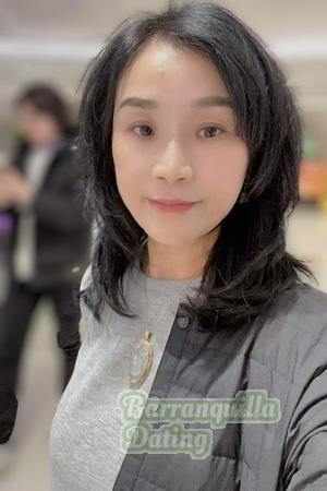 223150 - Emily Age: 55 - China