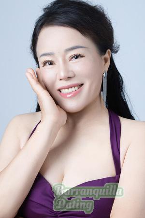 223152 - Mary Age: 55 - China