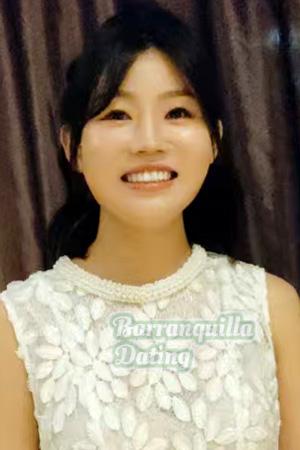 223153 - Marleen Age: 29 - China