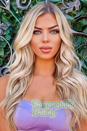 223156 - Kristina Age: 26 - Serbia